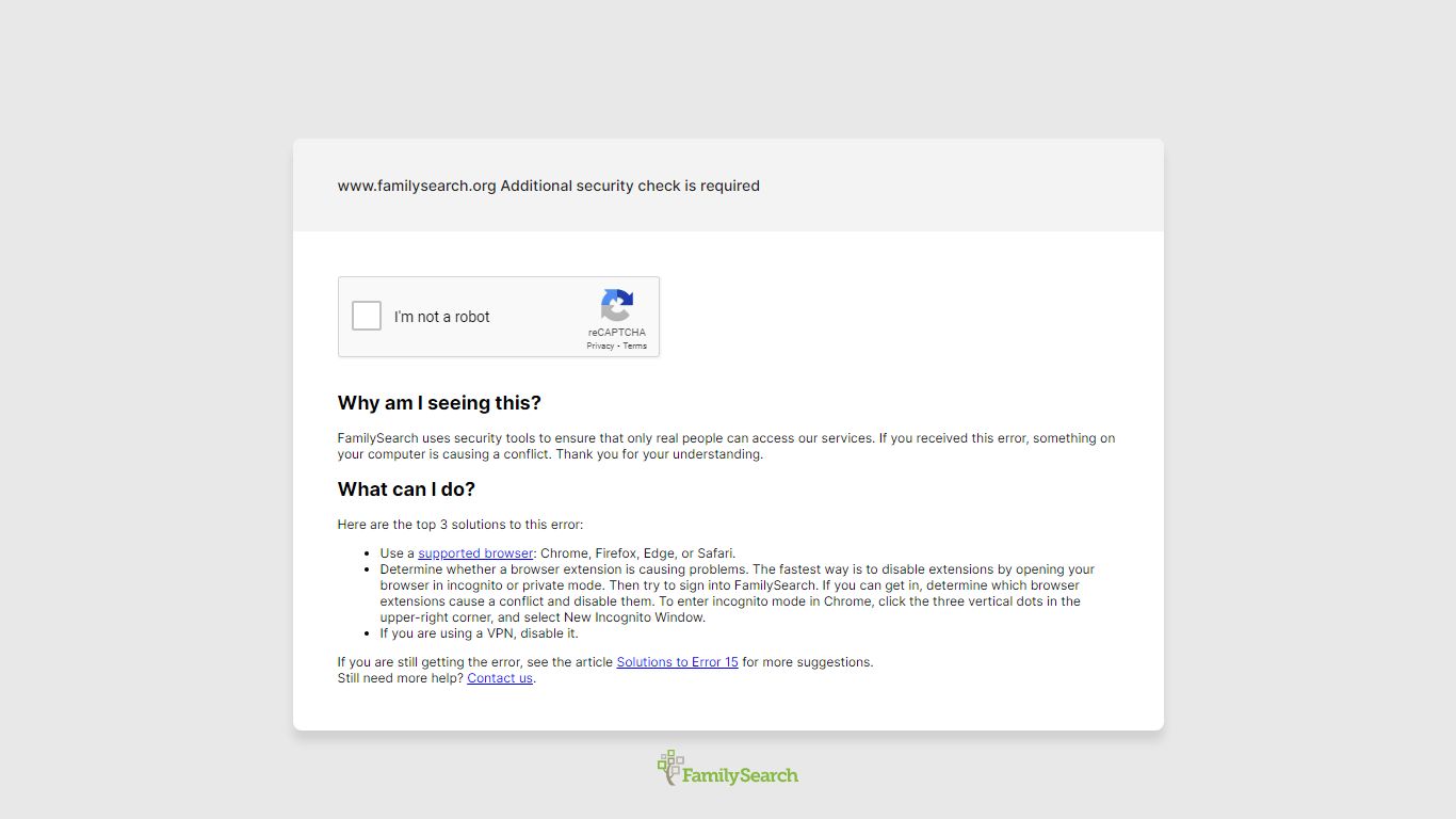 Kentucky Vital Records • FamilySearch
